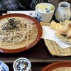 吟松 高畑本店
