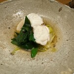 ごだん 宮ざわ - 