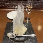 ブラッスリー エディブル - 