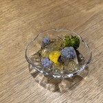 ら すとらあだ - 