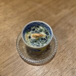 ら すとらあだ - 