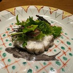 ごだん 宮ざわ - 