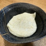 ら すとらあだ - 