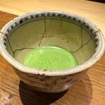 ごだん 宮ざわ - 