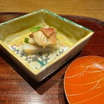 ごだん 宮ざわ - 