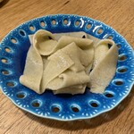 ら すとらあだ - 