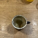 ら すとらあだ - 