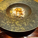 ごだん 宮ざわ - 