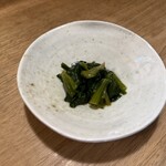 ら すとらあだ - 