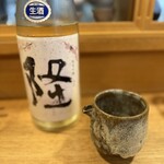 ら すとらあだ - 