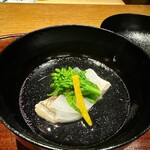 ごだん 宮ざわ - 