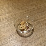 ら すとらあだ - 