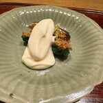 ごだん 宮ざわ - 