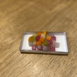 ら すとらあだ - 