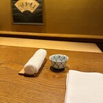 ごだん 宮ざわ - 