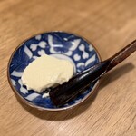 ら すとらあだ - 