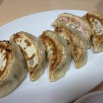 安楽 - 