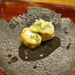 ごだん 宮ざわ - 