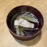 ら すとらあだ - 