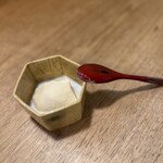 ら すとらあだ - 