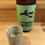 ら すとらあだ - 