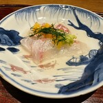 ごだん 宮ざわ - 