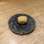 ら すとらあだ - 