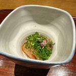 ごだん 宮ざわ - 