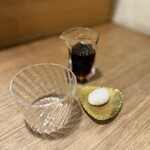 ら すとらあだ - 