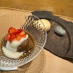 ごだん 宮ざわ - 