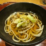 ごだん 宮ざわ - 