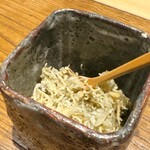 ごだん 宮ざわ - 