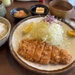 揚げもの屋 せんだい - 