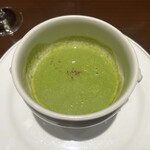 ブラッスリー エディブル - 