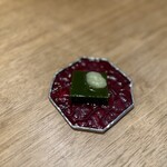 ら すとらあだ - 