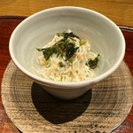 ごだん 宮ざわ - 