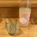 ら すとらあだ - 