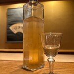 ごだん 宮ざわ - 