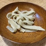 ら すとらあだ - 