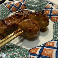 京の鴨料理 北斎 - 