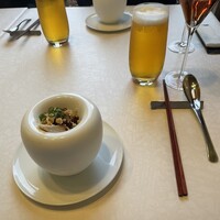 中国料理 古稀殿 - 