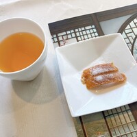 China Four Seasons 六本木店 - 