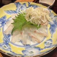 銀座　遠音近音 - 