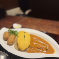 赤坂 津つ井 総本店 - 
