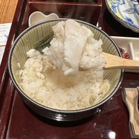 銀座　遠音近音 - 