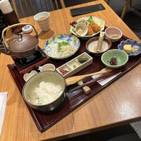 銀座　遠音近音 - 
