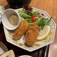 銀座　遠音近音 - 