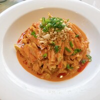 China Four Seasons 六本木店 - 