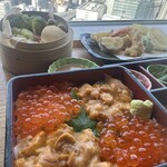 Hokkaido Gourmet Dining 北海道 - 