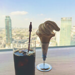 Hokkaido Gourmet Dining 北海道 - 